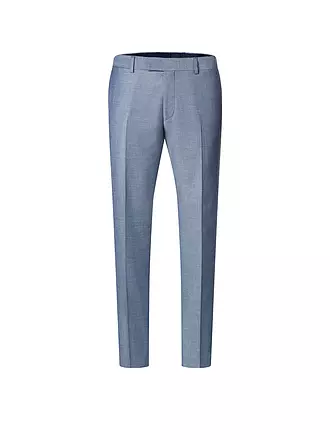 STRELLSON | Anzughose Slim Fit MELWIN | 